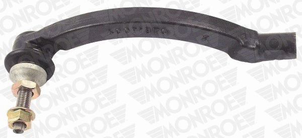 Tie Rod End (L27124)