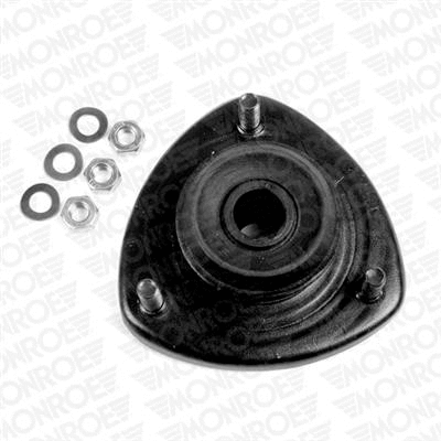 Suspension Strut Support Mount (MK139)