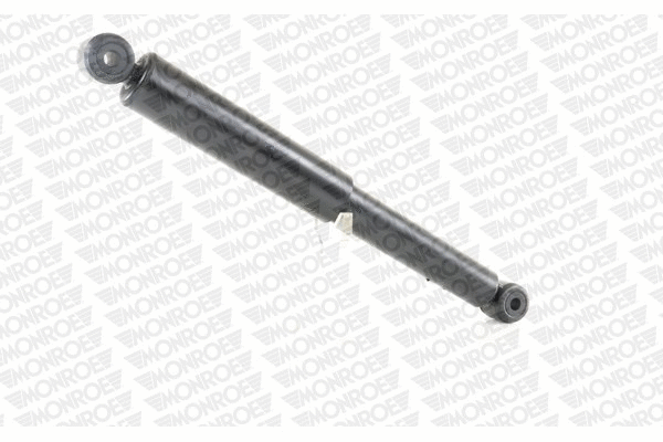 Shock Absorber (T5266)