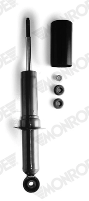 Shock Absorber (D8345S)
