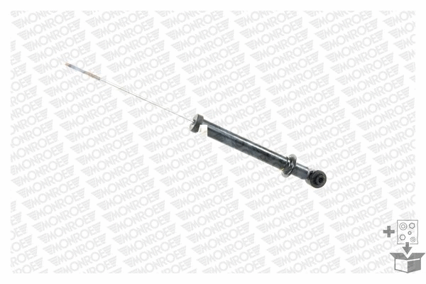 Shock Absorber (E1279)