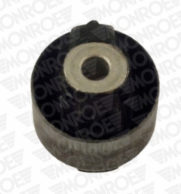 Mounting, control/trailing arm (L25802)