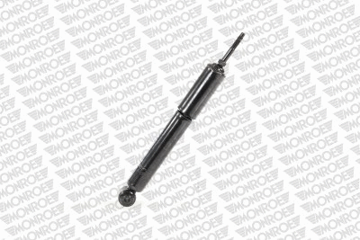 Shock Absorber (37282ST)