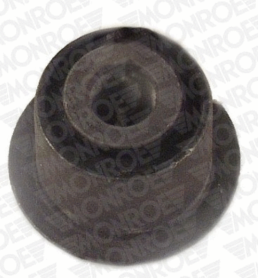 Mounting, control/trailing arm (L28804)