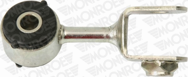 Link/Coupling Rod, stabiliser bar (L13611)