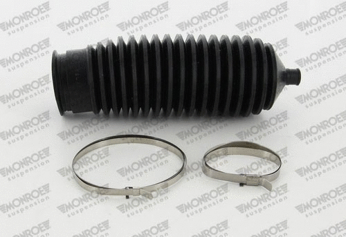 Bellow, steering (L28019)