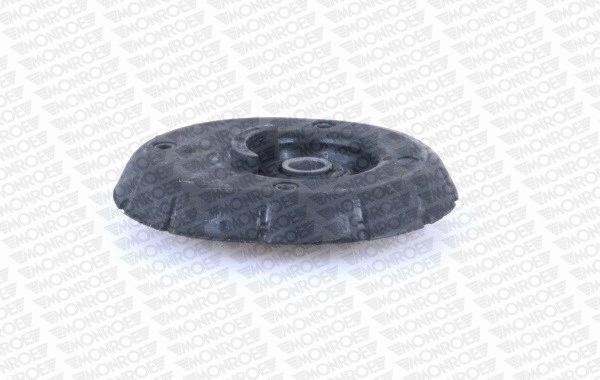 Suspension Strut Support Mount (MK382)