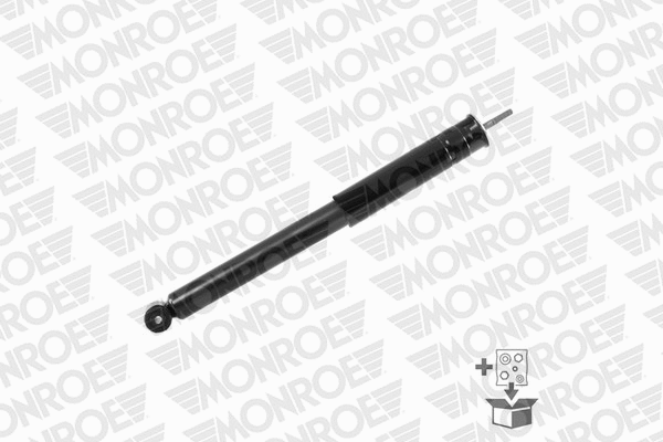Shock Absorber (376067SP)