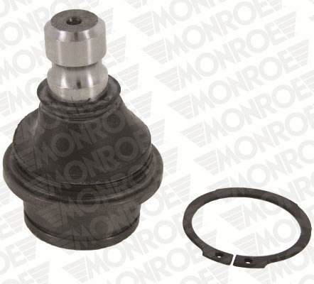 Ball Joint (L14540)