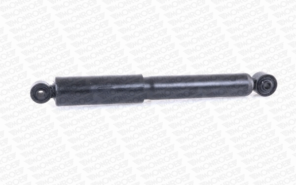 Shock Absorber (V2158)