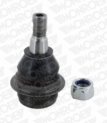 Ball Joint (L10596)