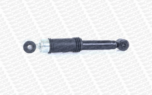 Shock Absorber (V1197)