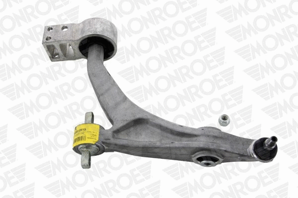 Control/Trailing Arm, wheel suspension (L12515)