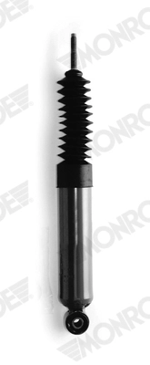 Shock Absorber (D8496S)