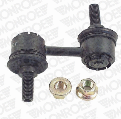 Link/Coupling Rod, stabiliser bar (L43611)
