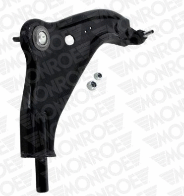 Control/Trailing Arm, wheel suspension (L11569)