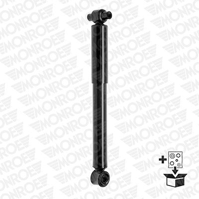 Shock Absorber (T1276)