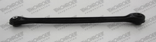 Rod/Strut, wheel suspension (L23672)