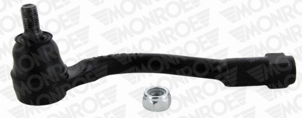 Tie Rod End (L43120)