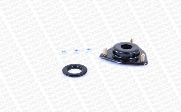 Suspension Strut Support Mount