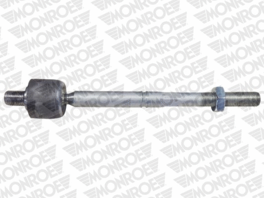 Inner Tie Rod (L28226)
