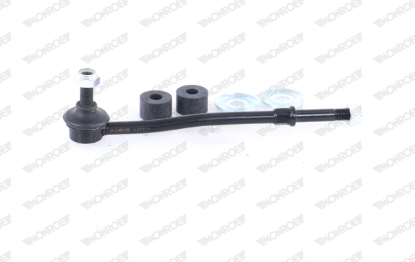 Stabiliser Kit
