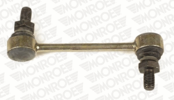 Link/Coupling Rod, stabiliser bar (L2341)
