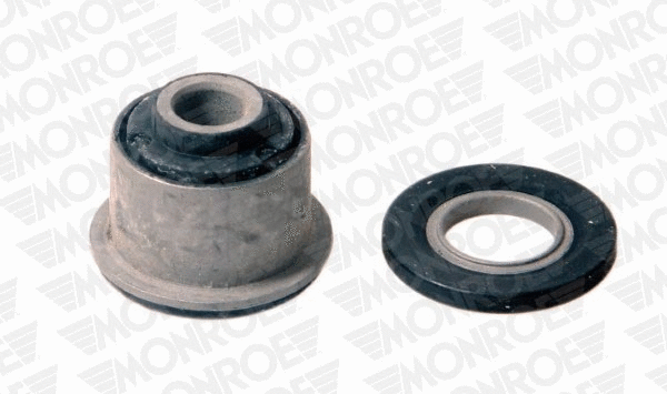 Mounting, control/trailing arm (L38803)