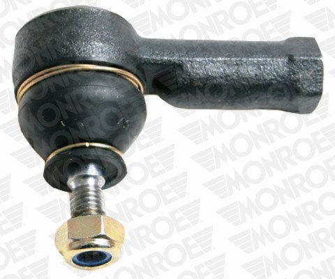 Tie Rod End (L24123)