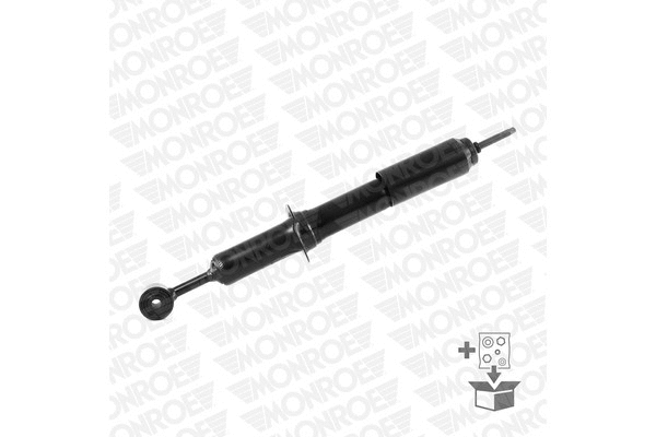 Shock Absorber (D8065)