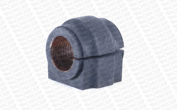 Bushing, stabiliser bar