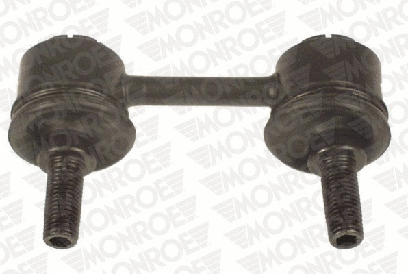 Link/Coupling Rod, stabiliser bar (L13603)