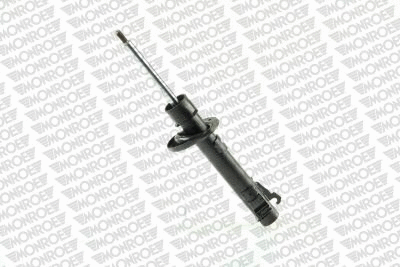Shock Absorber (G16385)