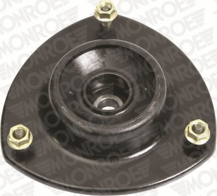Suspension Strut Support Mount (L43904)