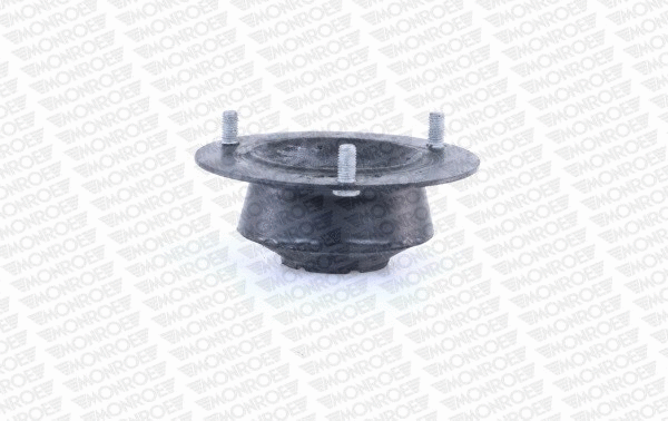Suspension Strut Support Mount (MK045)