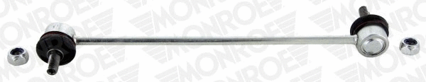 Link/Coupling Rod, stabiliser bar (L10642)