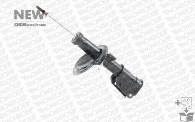 Shock Absorber (742139SP)