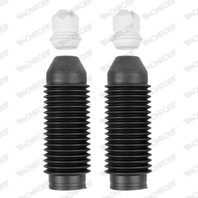 Dust Cover Kit, shock absorber