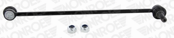 Link/Coupling Rod, stabiliser bar (L28622)