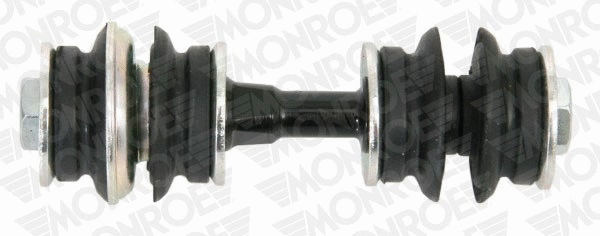 Link/Coupling Rod, stabiliser bar (L13619)