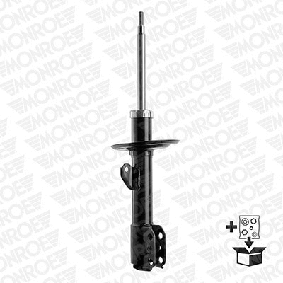 Shock Absorber (G8253)