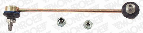 Link/Coupling Rod, stabiliser bar (L27607)