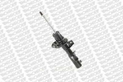 Shock Absorber (C2513S)