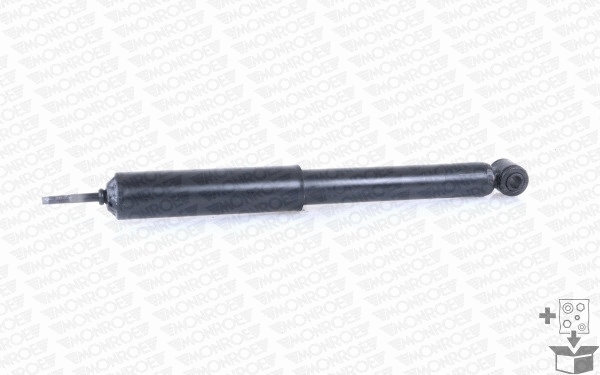 Shock Absorber (22712)