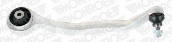 Control/Trailing Arm, wheel suspension (L29579)