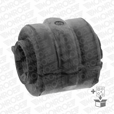 Bushing, stabiliser bar