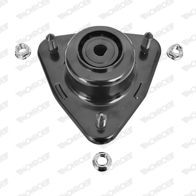 Suspension Strut Support Mount
