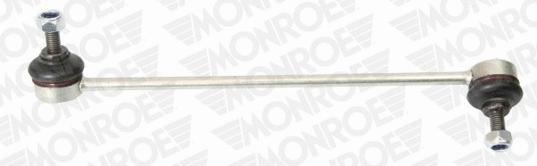 Link/Coupling Rod, stabiliser bar (L11627)