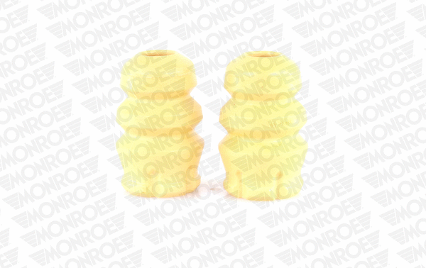 Dust Cover Kit, shock absorber