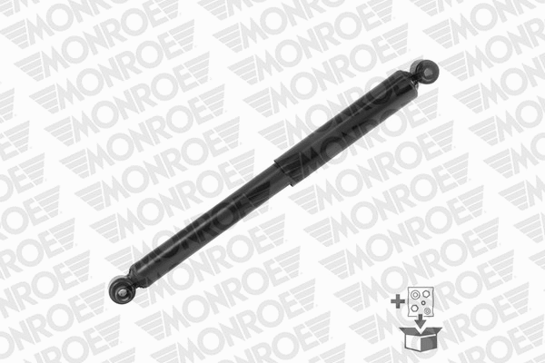 Shock Absorber (376110SP)
